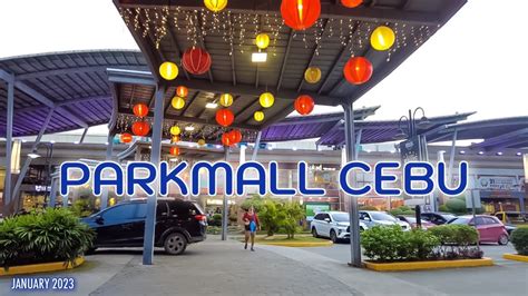 parkmall cebu|Iba pa.